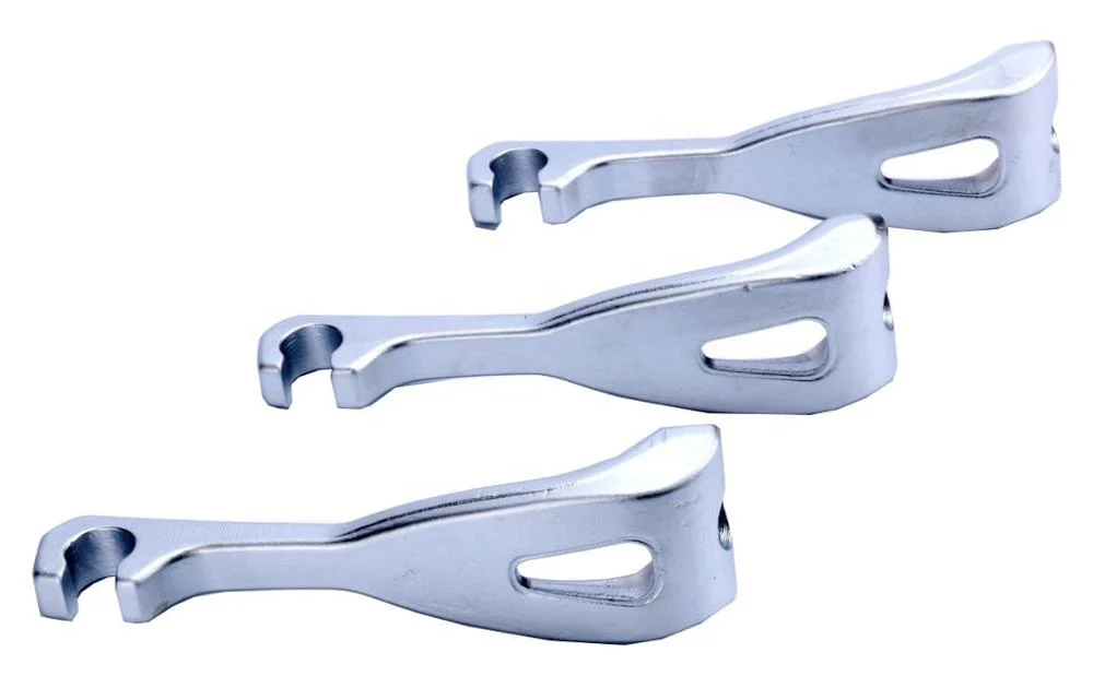 wholesale automotive tool 3 jaw wheel  bearing  hub puller tool