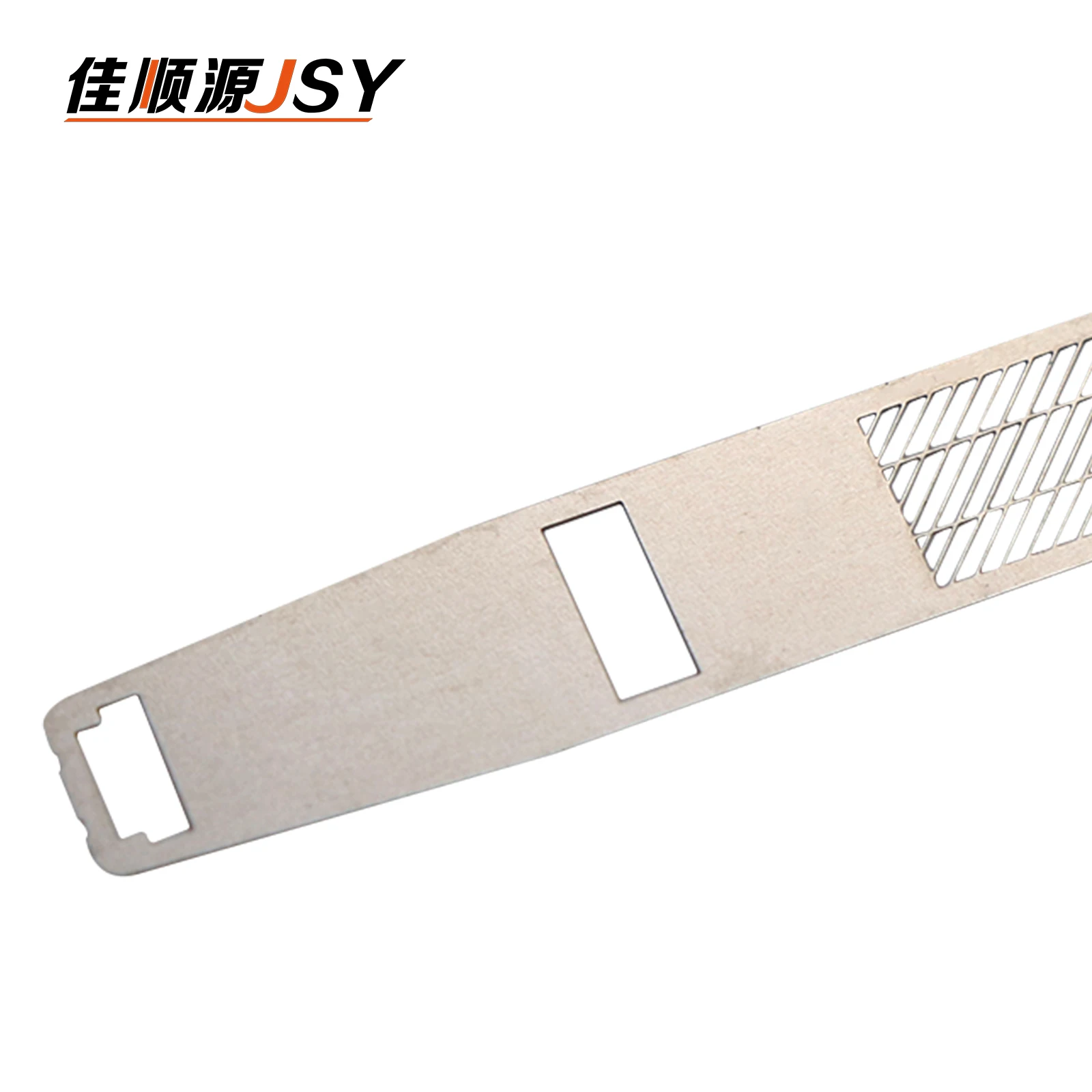 Copier Parts  Grand-A long life  Charge Corona Grid/Wire+Charge Saw For Konica Minolta Bizhub BH C220 C280 C360 C7722 C7728