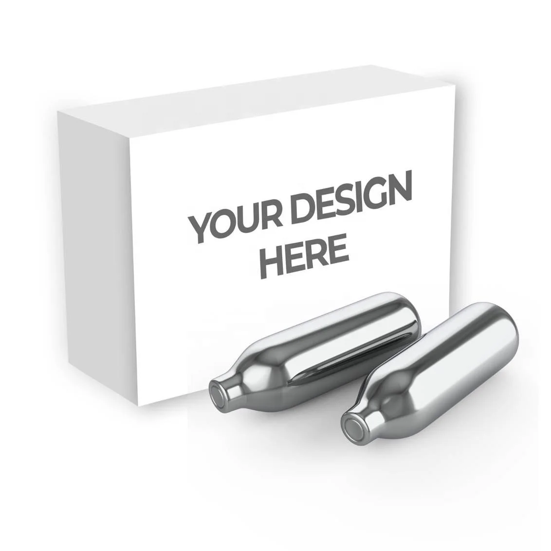 Заводские зарядные устройства для взбитых сливок картридж зарядное устройство 8 г