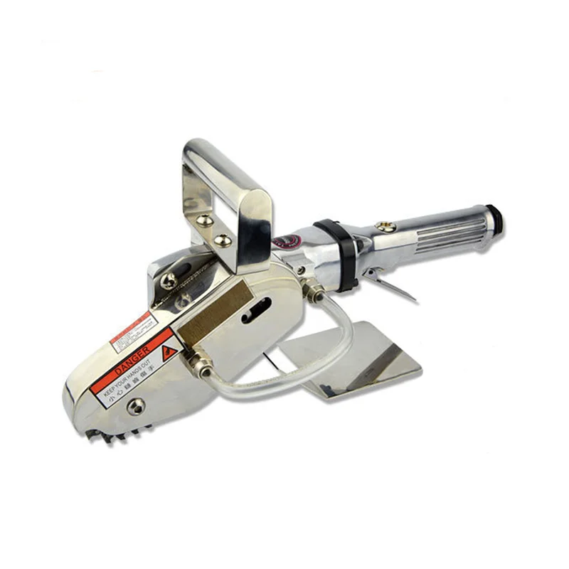 2023 Carton box making Die cutting pneumatic waste stripper for paper