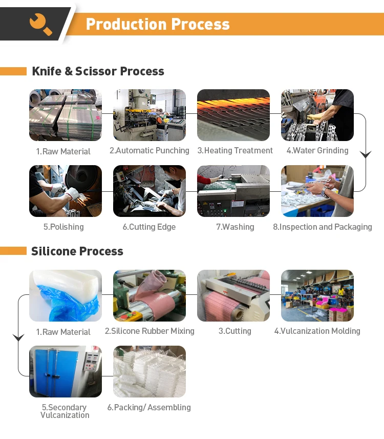 Kitchen Tools & Gadgets Fine Mesh Sieve Long Handle Food Grade Level Stainless Steel Mesh Strainers Colander