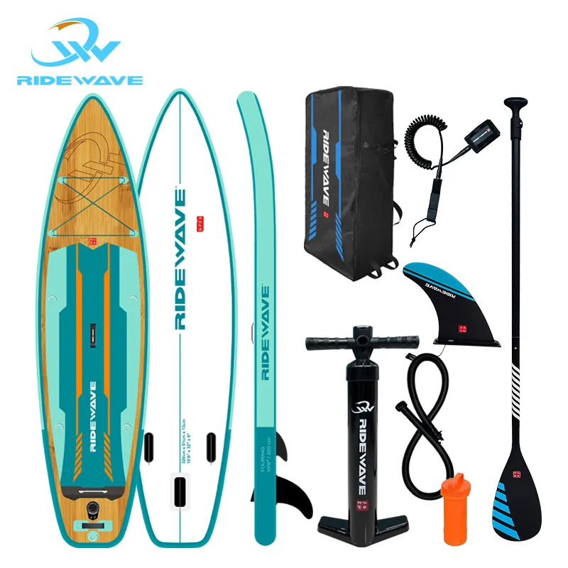 US UK EU Warehouse drop shipping Sup Board Paddle paddle board standup paddleboard paddle board inflatable in stock in stock