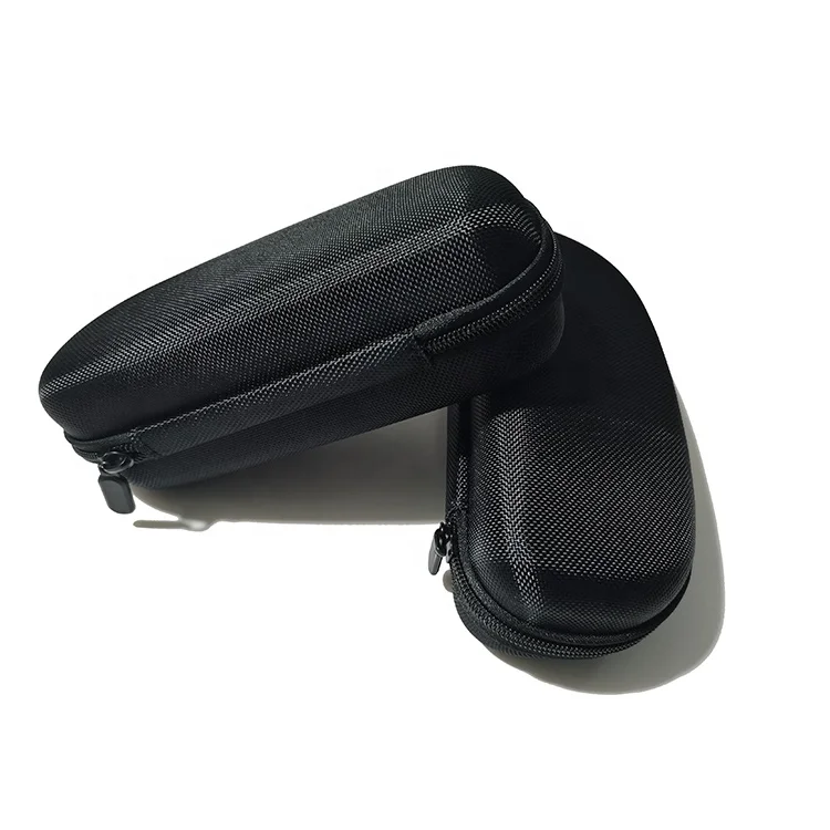 Any size available blue color durable eco-friendly hard eva gps case