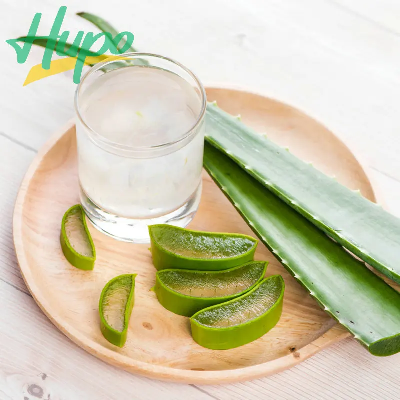 Food Beverage Latin-American Popular Aloe Vera Bebida Pomegranate Aloe Vera Drink