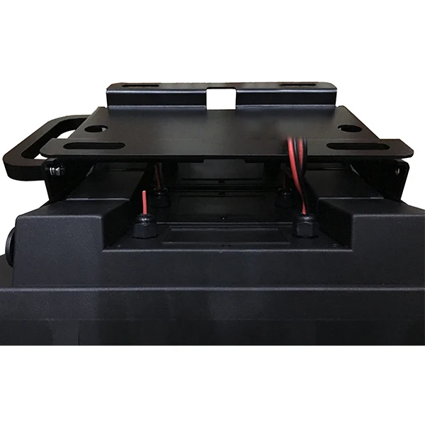  Speakers Audio Sound System For Church Stage Pa speakers loudspeaker Outdoor Waterproof 12 inch Active Line Array