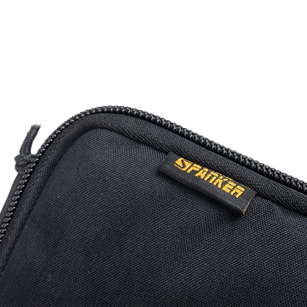 Tactical Handgun Protection Carry Case gun Holder Handgun Carrier gun pouch