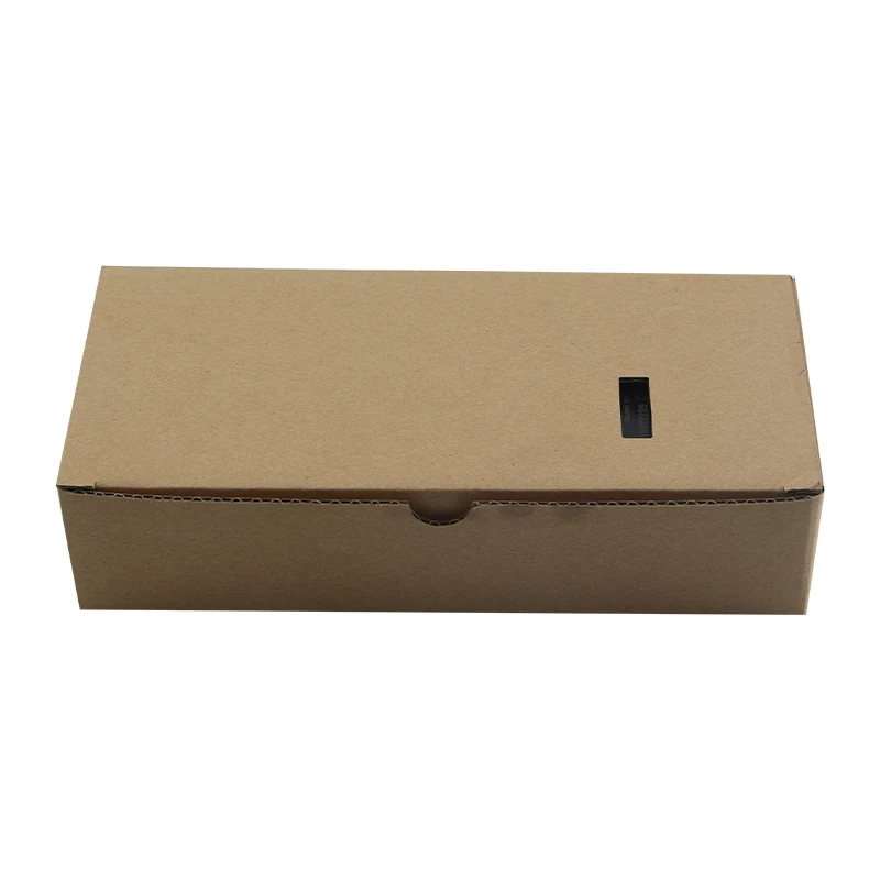  Meanwell GST220A12-R7B 220 Вт 12В AC-DC Высокая надежность промышленный адаптер для CCTV