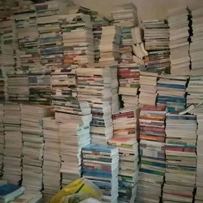 Biodegradable Egg Tray Paper Recycling Manufacturing Machine Waste Paper Pulp Egg Tray