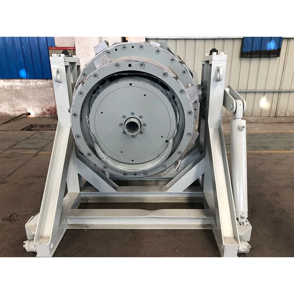 BEION Well Manufacturing PERT PPR PVC PB PE Pipe Mold for Sale