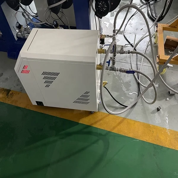 High output Replacement of Old XPE XLPE foam mother sheet extrusion line