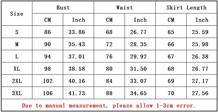 2021 Hot Sale Africa Clothes Top and Skirt Two Pieces Suit For Women Wholesale China