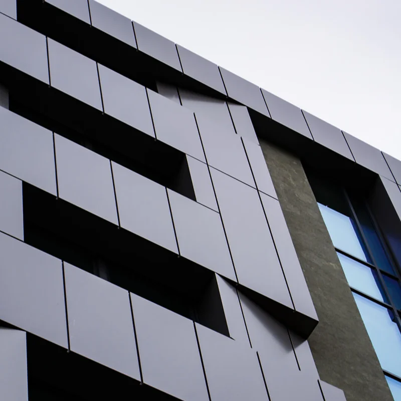 Price Cladding Panel Outdoor Wall Panels Exterior