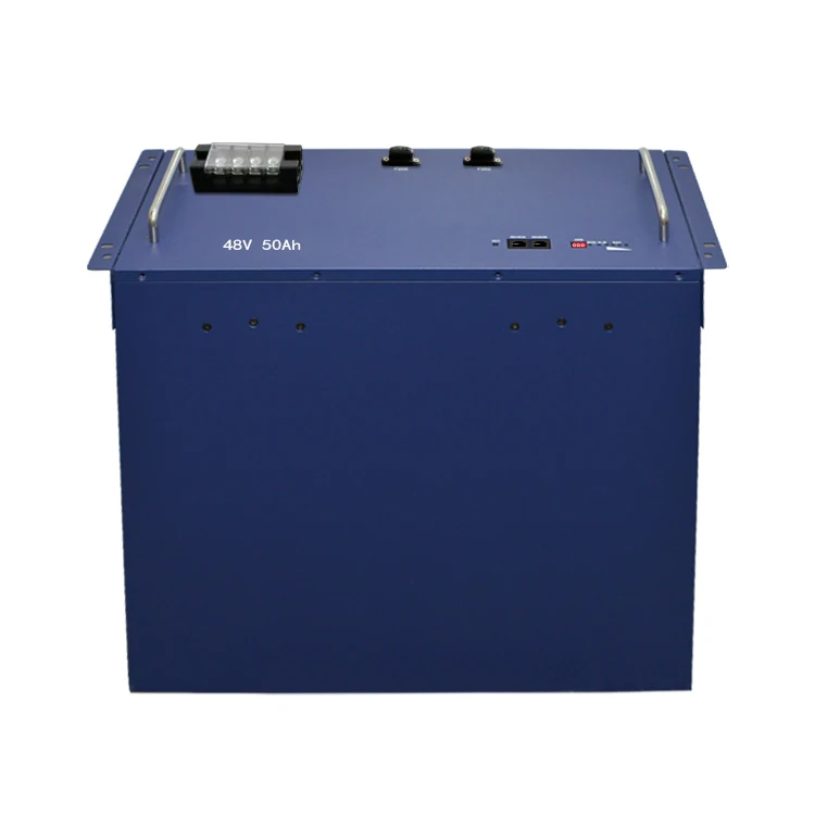 48V 50Ah free shipping lifepo4 solar lithium battery cell big load rechargeable for agricultural trolling engine rechargeable 48