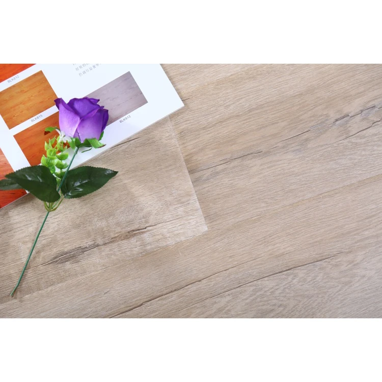 
Best price style selections laminate flooring wooden flooring price list 