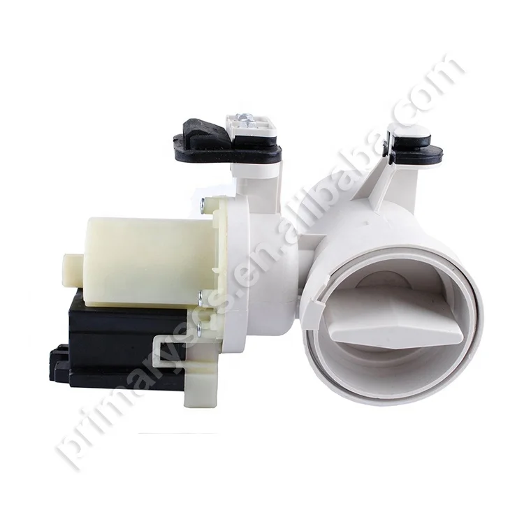 Запчасти для мотора шайбы, дренажный насос AP6023956 W10730972 W10130913