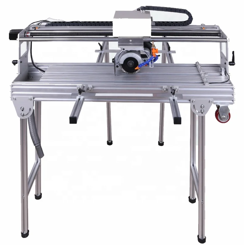
Multifunctional tile bevel cutting machine /tile bevel saw/tile grinding machine 