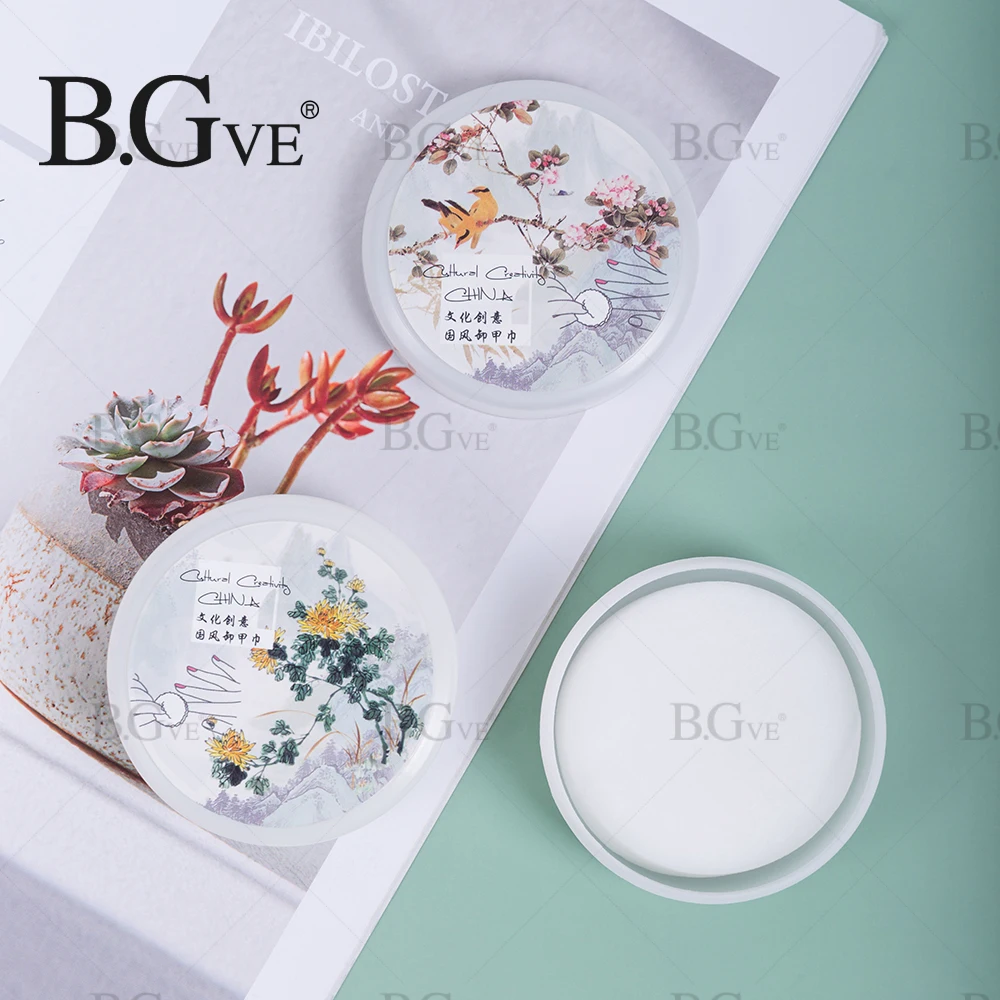 Professional Nail Polish Supplier Nail Polish Remover Pads Nail Polish Remover Wholesale