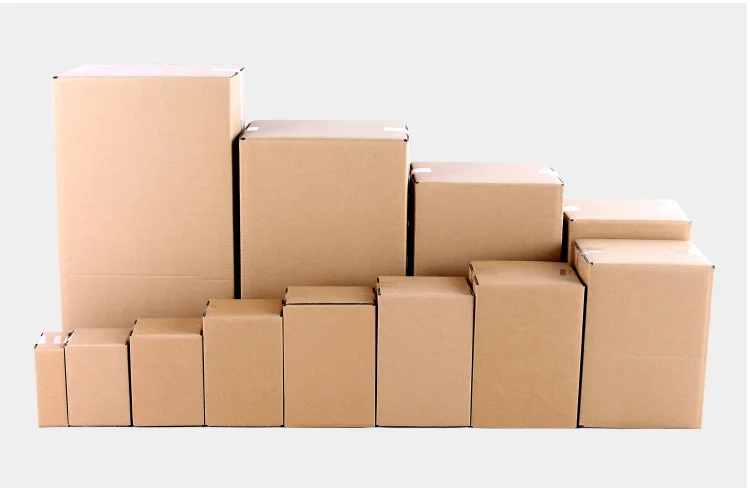 
new long sleeve beach black hemp plain fabrib trump formal shirt for men 