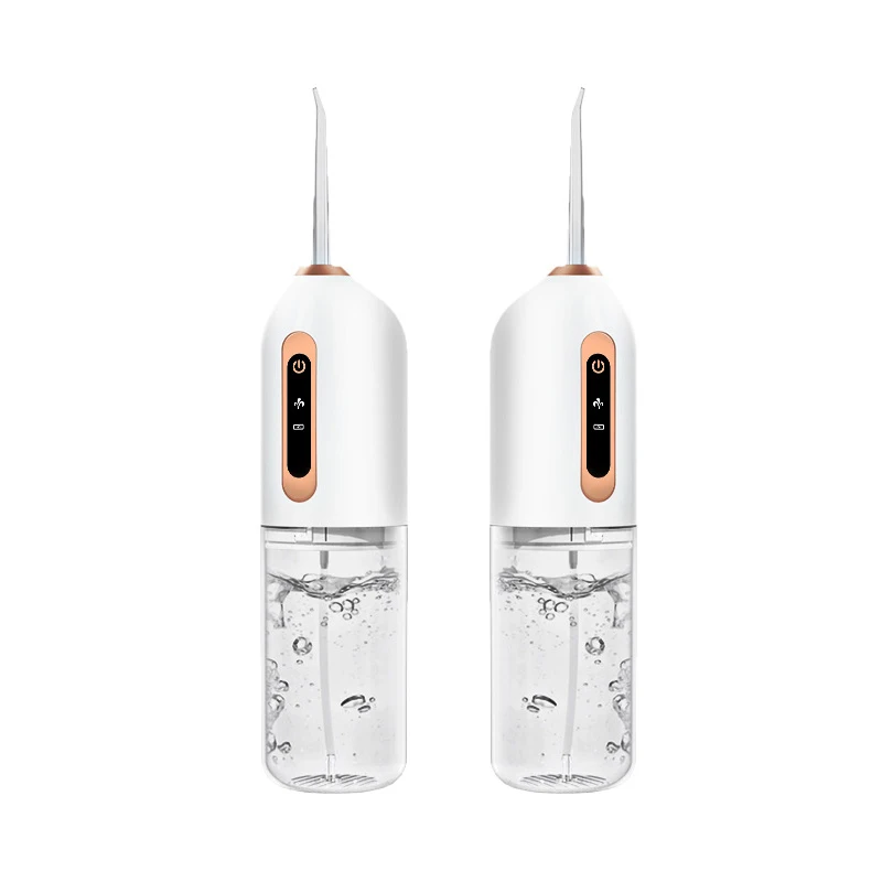 Электрический беспроводной Стоматологический Ирригатор для полости рта, аппарат для чистки зубов, Usb, белый, стоматологический, Rvg, стиральная машина для носа, IPX, 7 230 мл