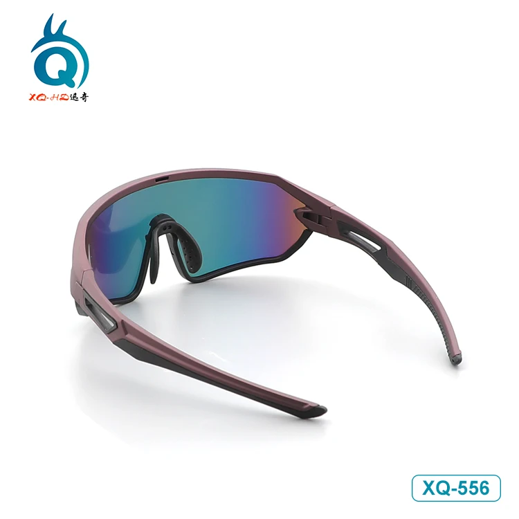 Регулируемый носовой коврик большого размера gafas de bicicleta uv400 oculos велосипедные стеклянные стильные спортивные