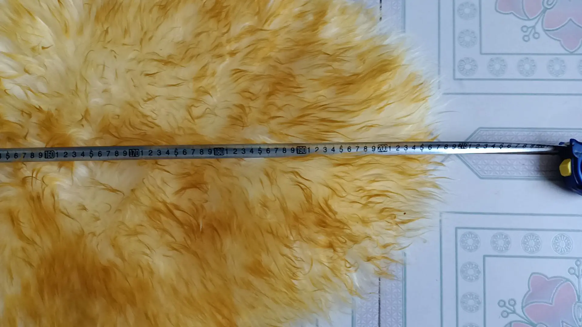 Luxury genuine real sheepskin fur car seat cushions universal car seat covers for toyota camry prius land rover kia nissan