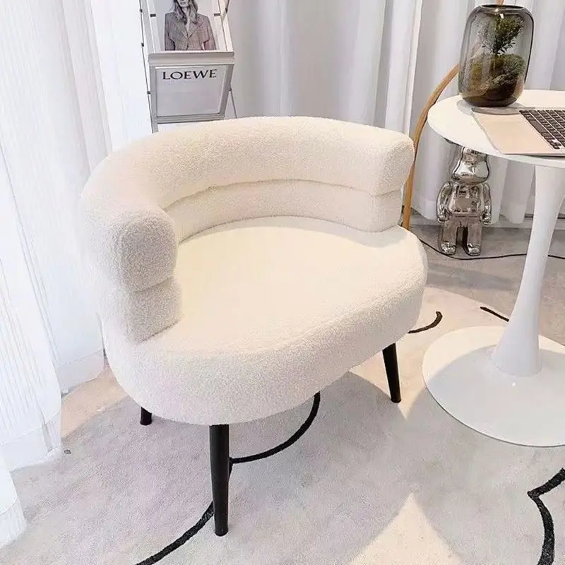 Wholesale low moq fashion living room comable velvet fabric for sofa seat villa furniture living room sofas