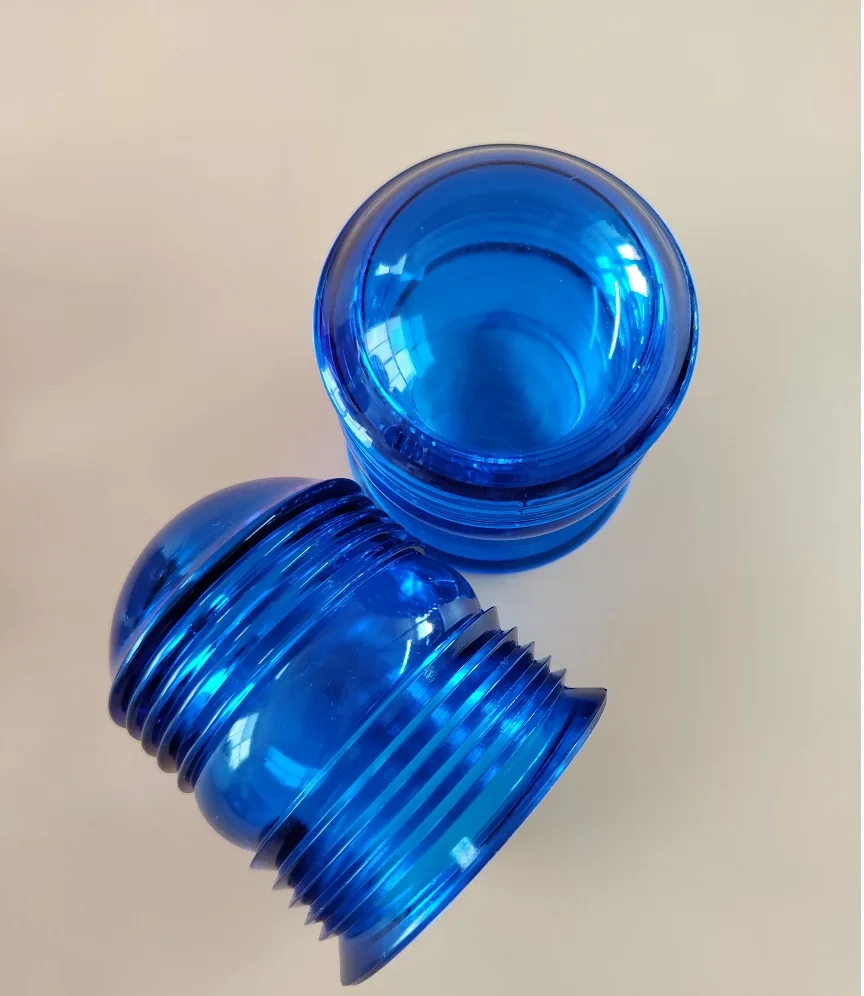High Quality Aviation Obstacle Lights Road Indicators
