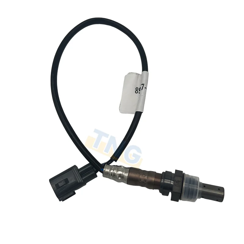 China wholesale 89465-BZ610  oxygen sensor o2 sensor for TOYOTA