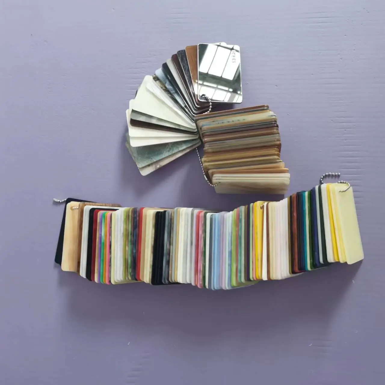 4*8 ft  acrylic patterned marble glitter wood grain acrylic sheet for interior decoration