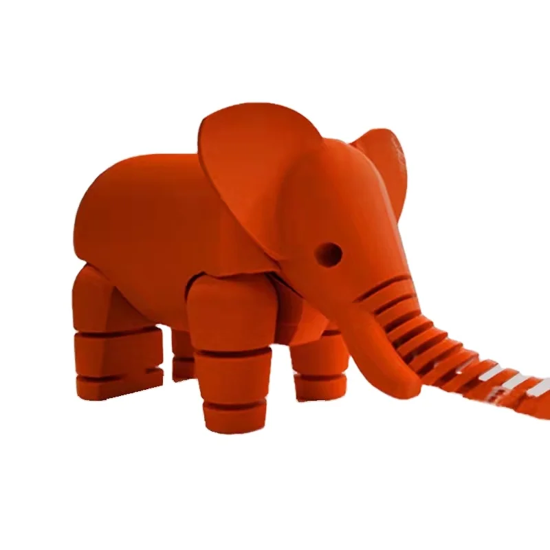 OEM High Quality SLA Plastic Metal Toy 3D Printing Prototype Services 3D Printer  PLA Prototype Manufacturing