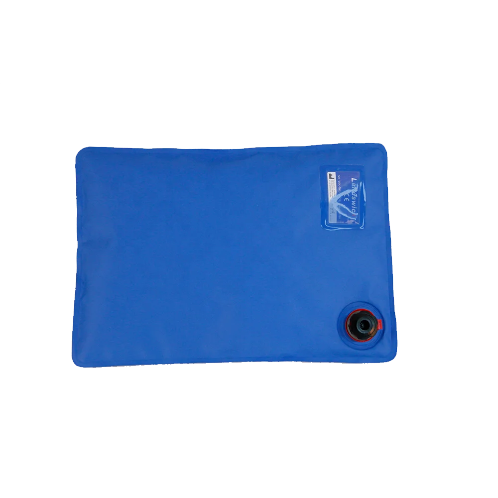 
VSA-7B02 Vacuum Splint Veterinary Equipment Horse Veterinary Surgery Mattress 