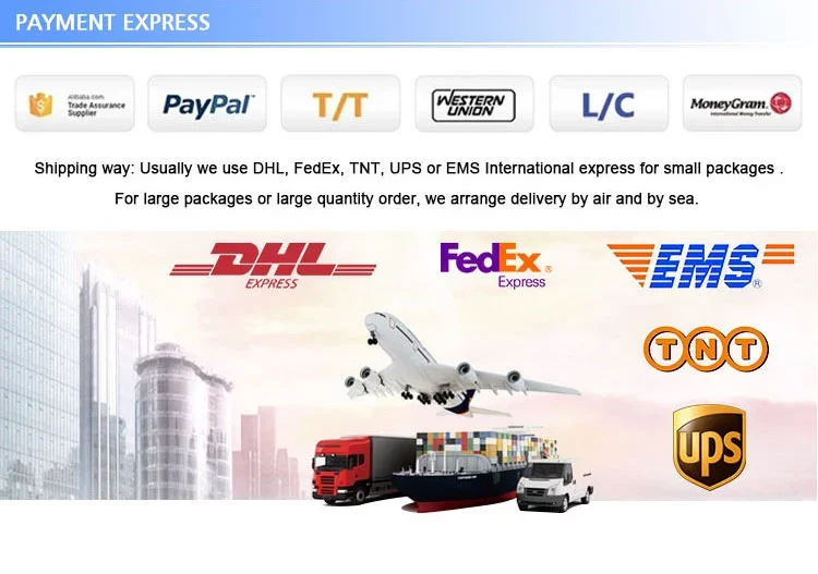 packaging&shipping.png