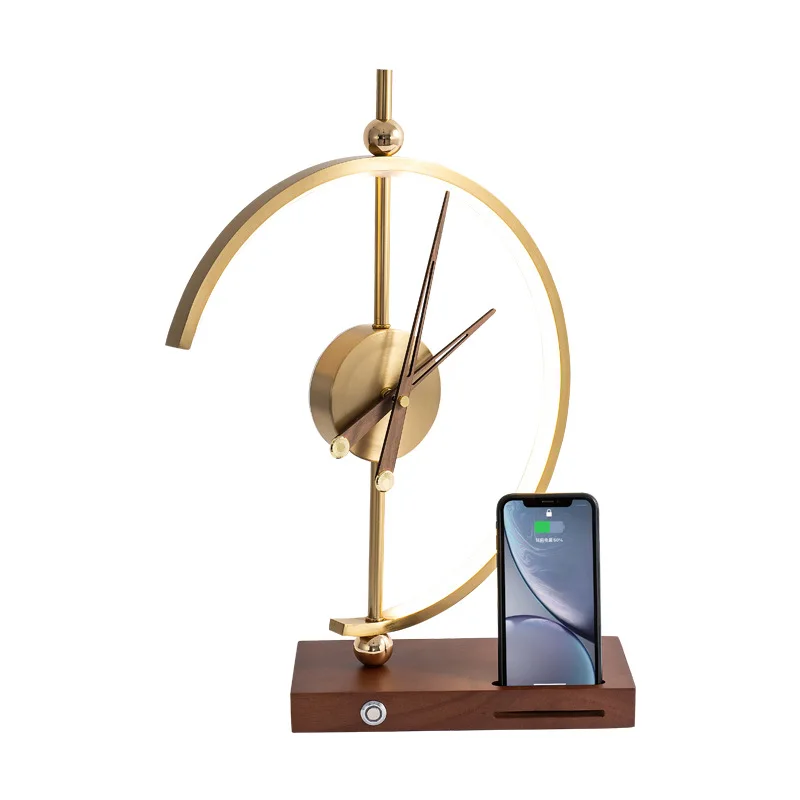 LED desk lamp (2).jpg