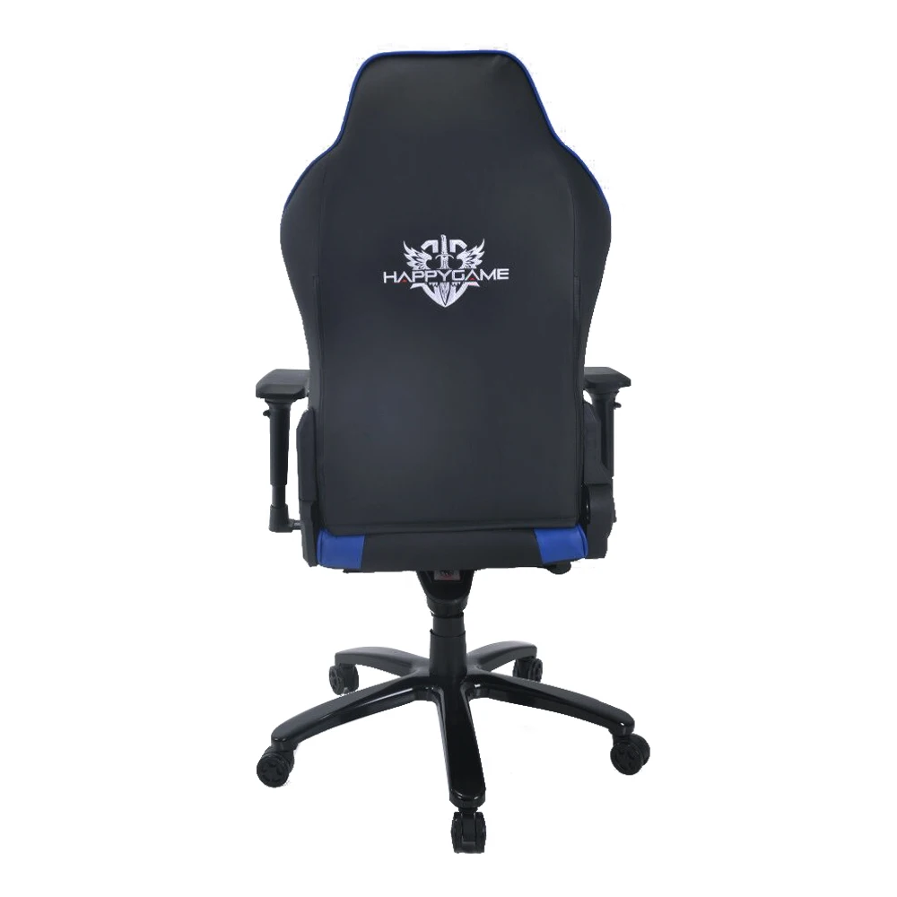  OS-7904 Happygame ODM новый модный дизайн компьютерный игровой стул большого размера