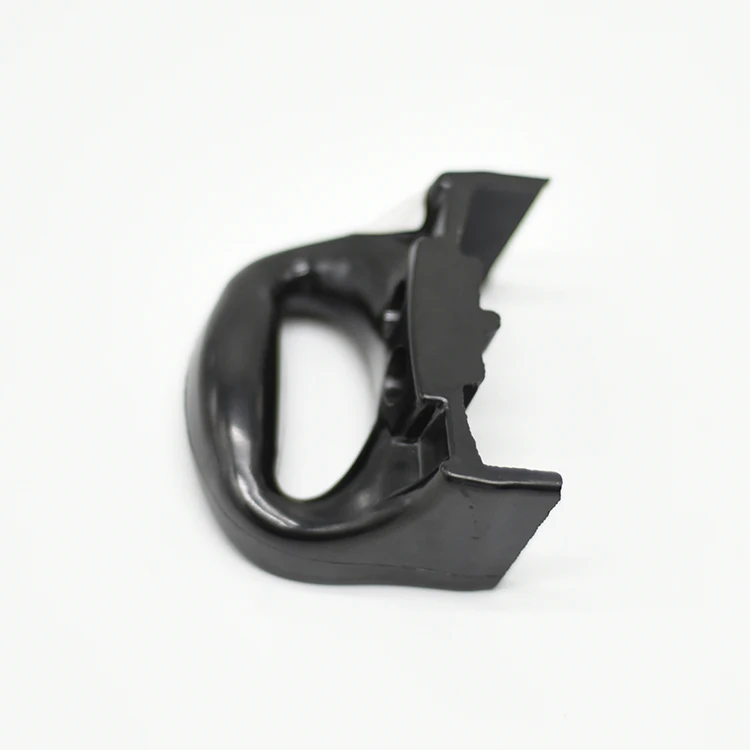 Hot-selling pressure cooker baklite handle