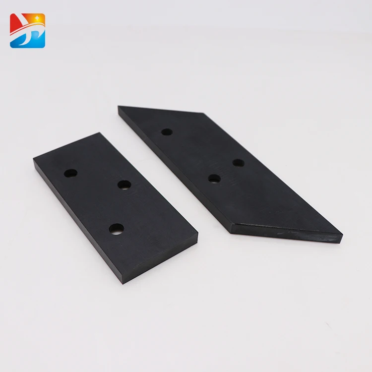 Hot selling nylon products nylon sheet/board high quality nylon blocks for sale