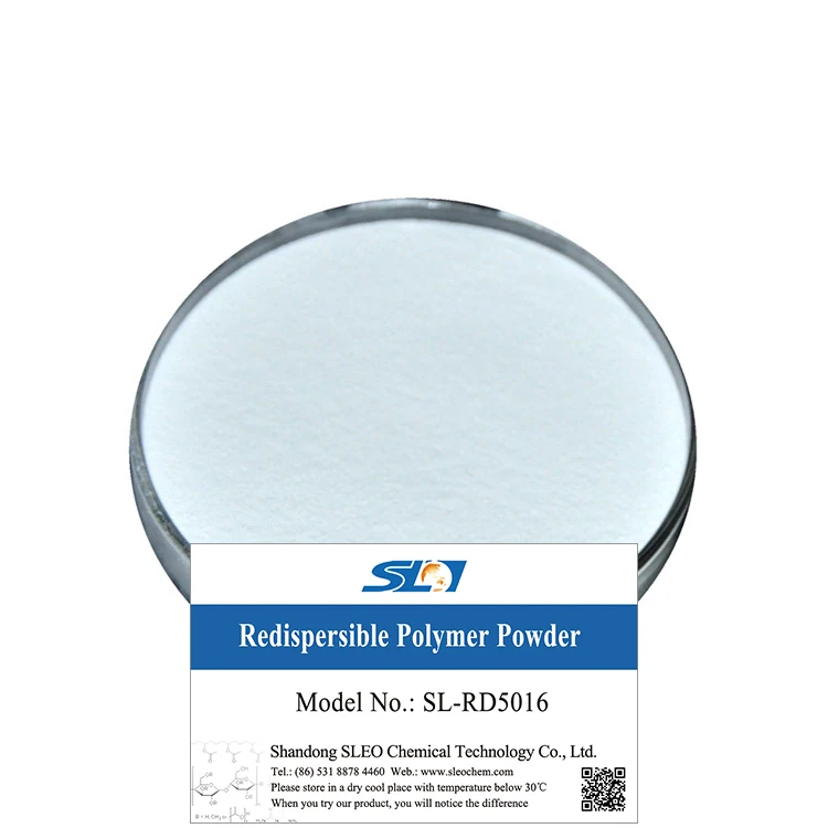 
China Made Cheap Price vae vinyl acetate ethylene copolymer manufacturers 