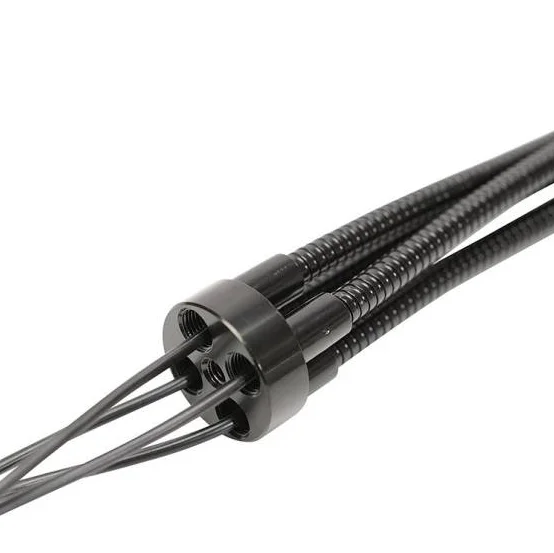 High quality of LED plant growth lamp 10w, 3000K full-spectrum clip-on plant growth light, 5-level dimming