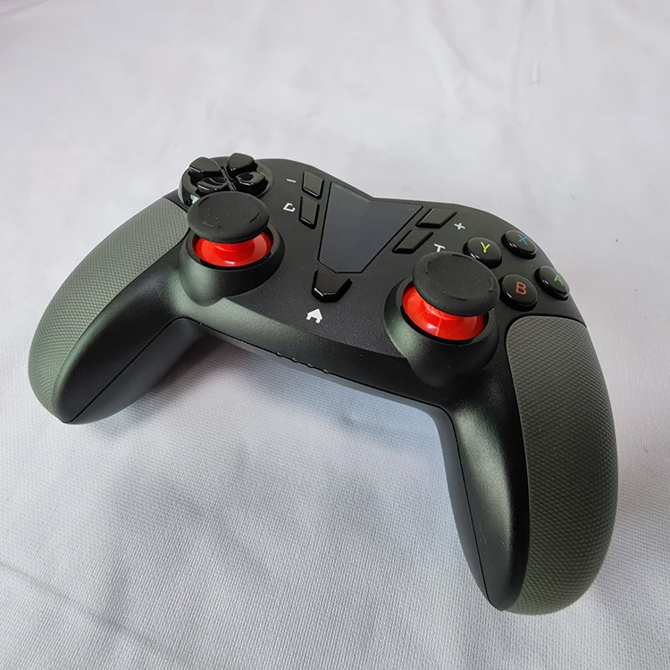 Wireless Dual Vibratonfor Controller Switch Gamepad Ns Switch Pro,Switch Gamepad,For Nintento Switch Gamepad