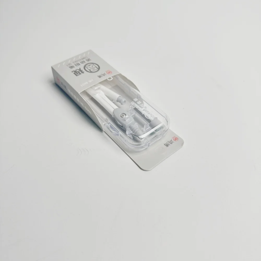 Basic Mathematics Compass set 2 piece Include Mechanical Pencil Lead  Geometric Compass Student Drawing ool Compass