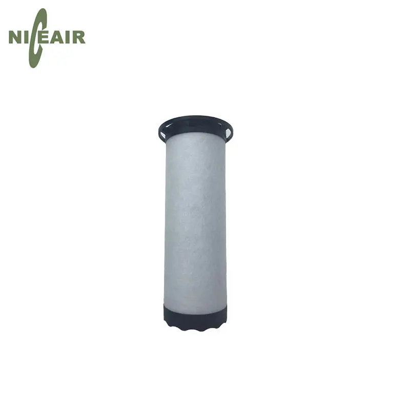 Excellent quality Ingersoll Rand compressed air replacement filter elements(2424 series) -replacement