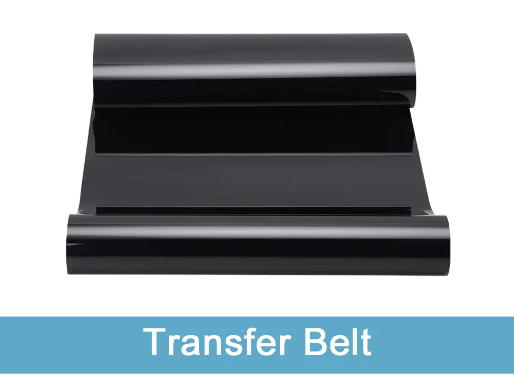 Xerox 064K94190 versant 80 2100 press v80 v2100 transfer belt