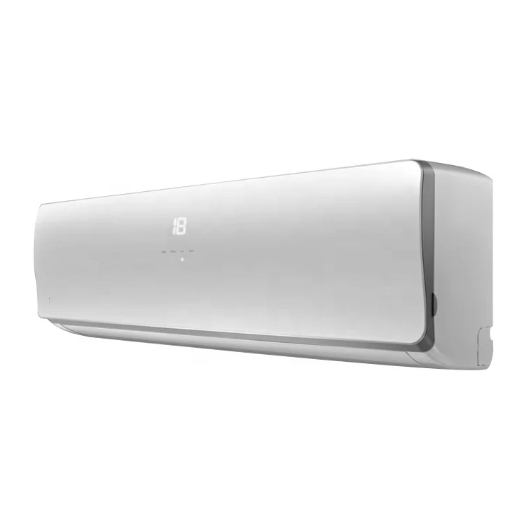 Hot selling new arrival custom 220-240V- 50Hz split system air conditioner