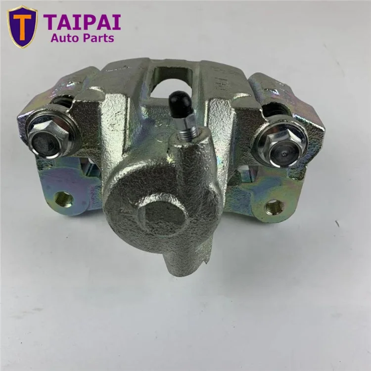 Rear Left Brake Caliper for TOYOTA LAND CRUISER PRADO LEXUS GX460 47750-34030