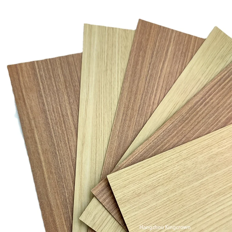 HPL 25mm Phenolic Compact Board Toilet Partition Compact Laminate I