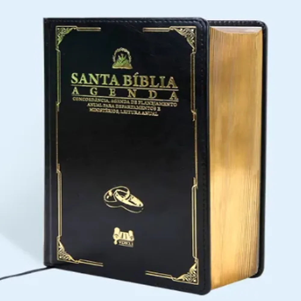 Cheap Wholesale Cheap High Quality Softcover Custom Medical Nursery Book