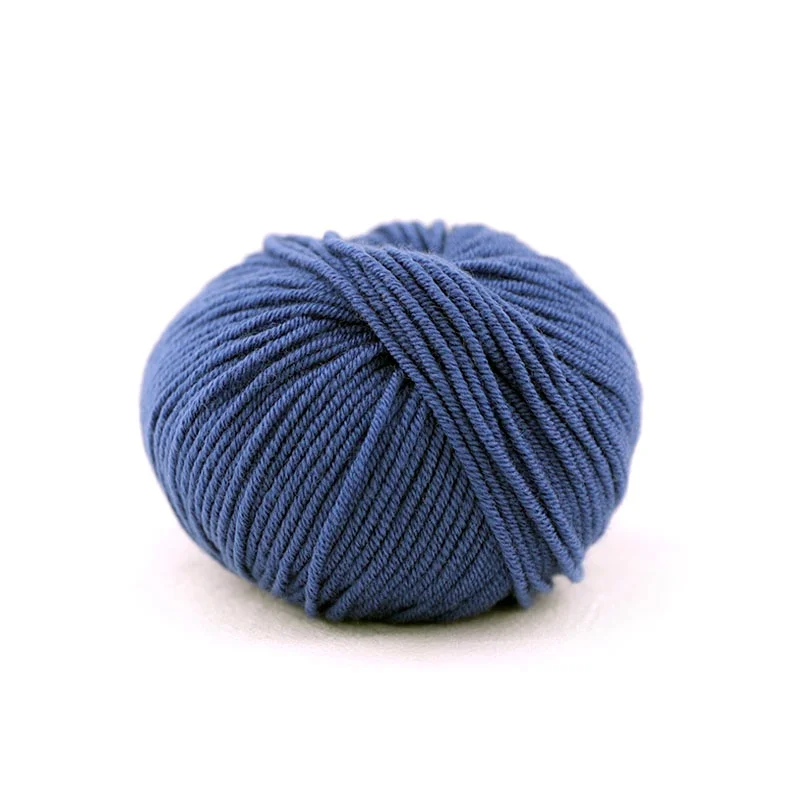 2024 Лидер продаж шарф Yun Muyan Merino одежда шапка шерстяные нити