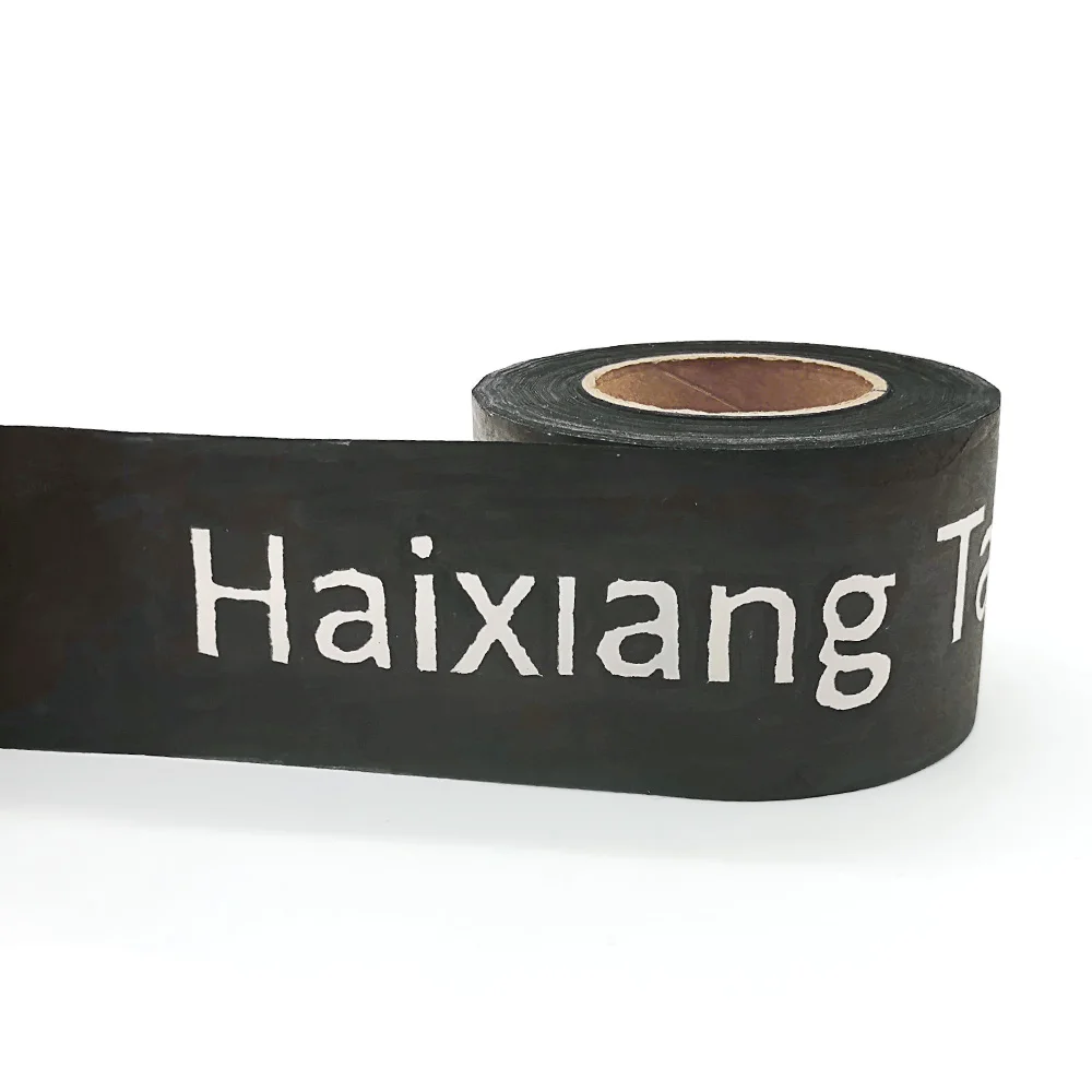  Amazon Custom Logo Shipping Packaging Color Printing Security Tape For Box
