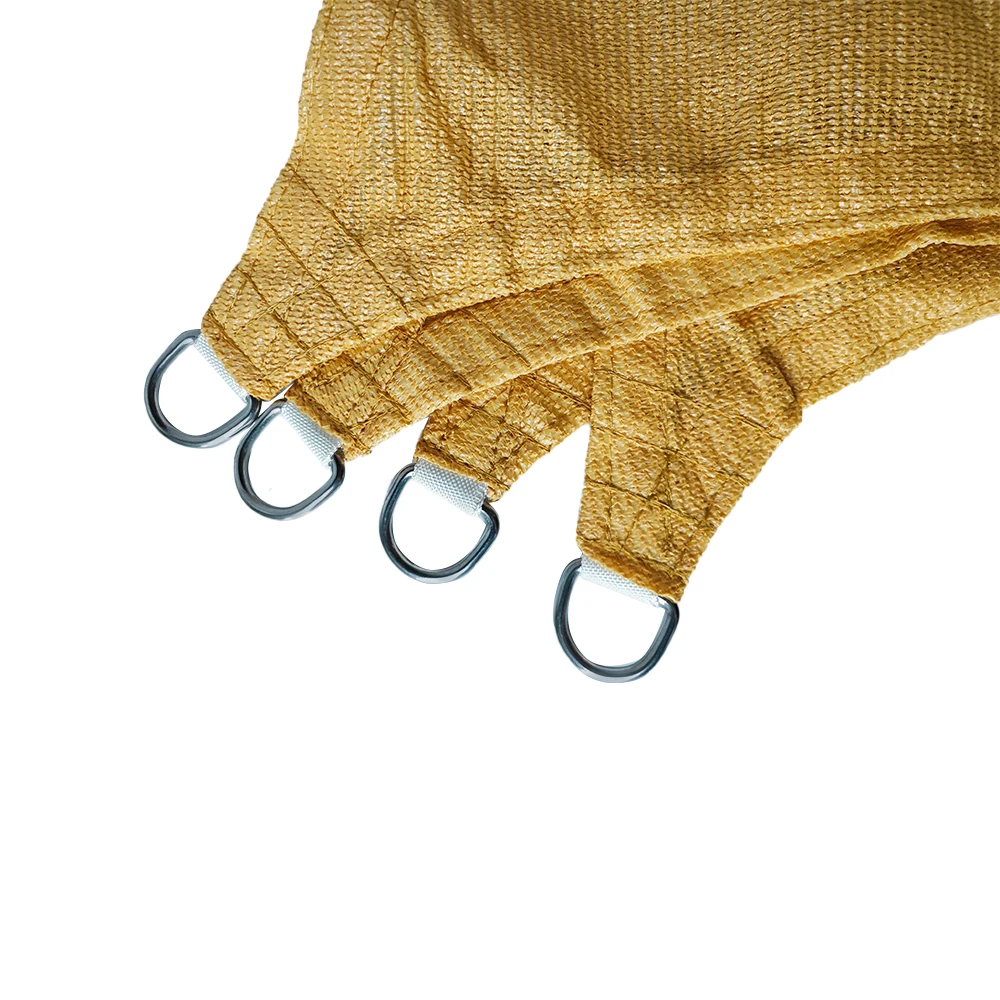 sophisticated technology 3.6x3m buy shade sails online in outdoor