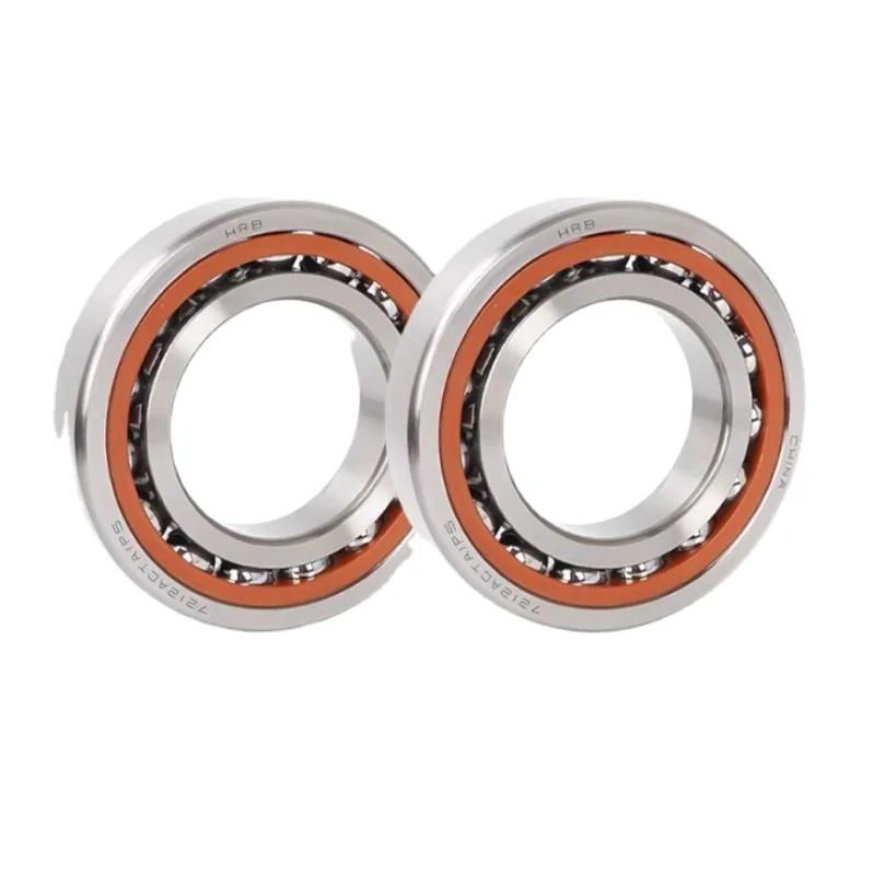 Angular Contact Ball Bearing 7321 7322 7324 7326 7328 7330 7332 7334 7336 7338 7340 with High Precision